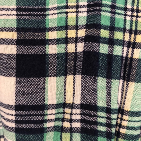 Top - Picture 2 of 5